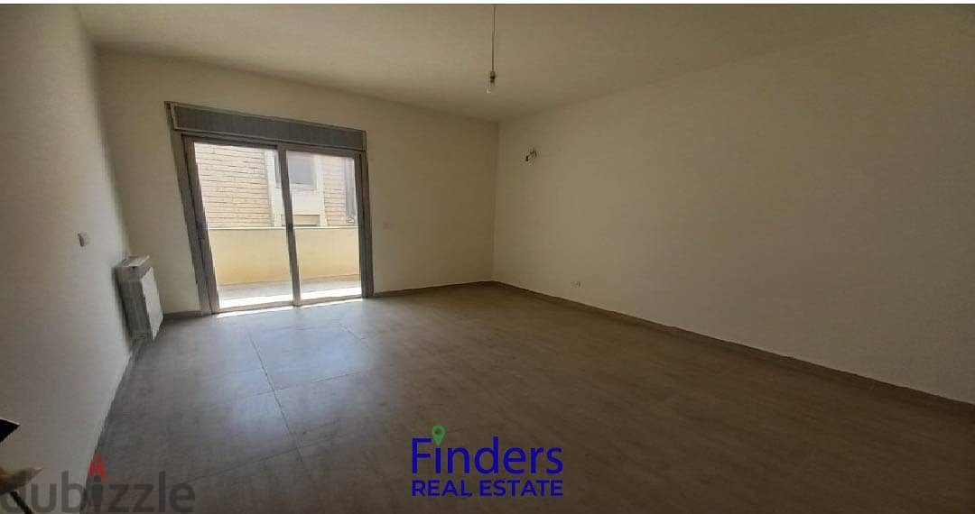 Apartment for Sale |open View|Tilal Ain Saade|Roumieh| تلال عين سعادة 8