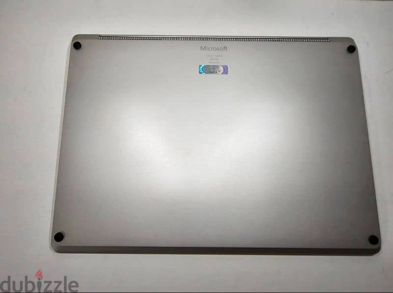 Microsoft surface laptop  3 3