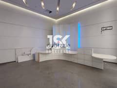 L13109-53 SQM Shop for Rent in Down Town 0