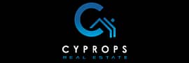 Cyprops