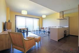 Apartmnets For Rent in Achrafieh | شقق للإيجار في الأشرفية | AP10402