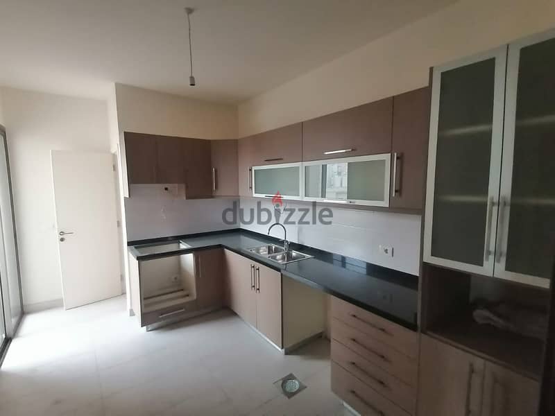 L01803-Very Nice Apartment For Sale In Jdeideh Prime Location 1
