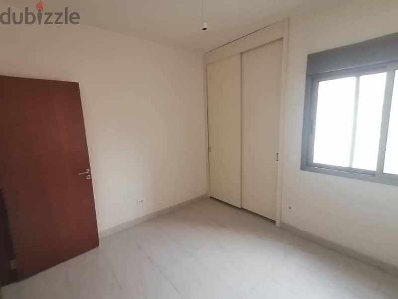 L01803-Very Nice Apartment For Sale In Jdeideh Prime Location 2