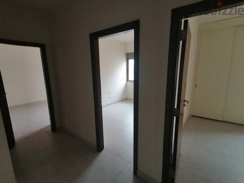 L01803-Very Nice Apartment For Sale In Jdeideh Prime Location 3