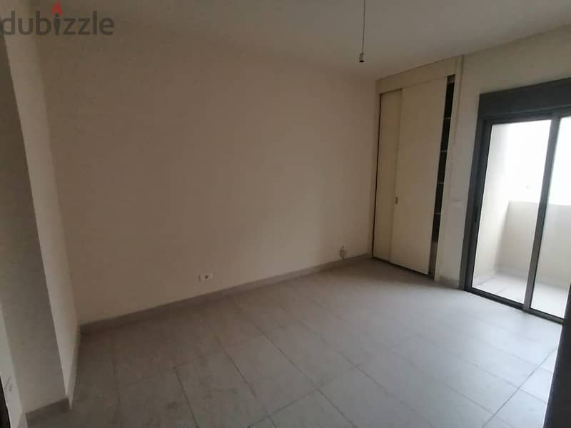 L01803-Very Nice Apartment For Sale In Jdeideh Prime Location 4