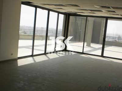 L01713-Building For Rent In Hazmieh Internal Road