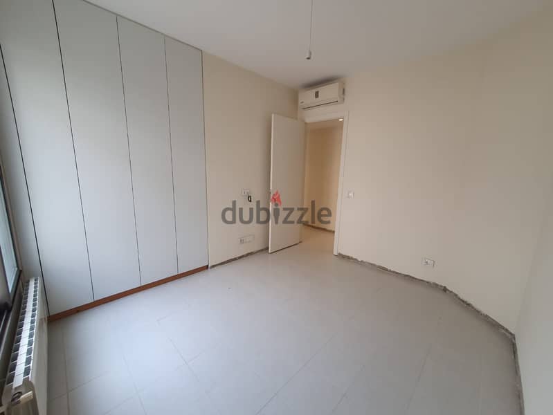 Apartment for rent in Hazmieh شقة للإيجار في الحازمية 9