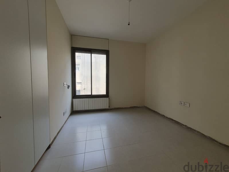 Apartment for rent in Hazmieh شقة للإيجار في الحازمية 13