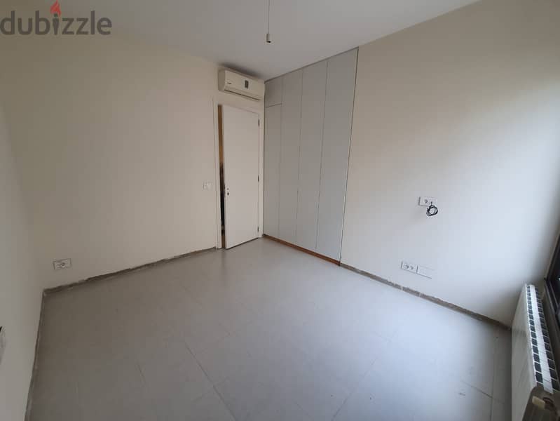 Apartment for rent in Hazmieh شقة للإيجار في الحازمية 18