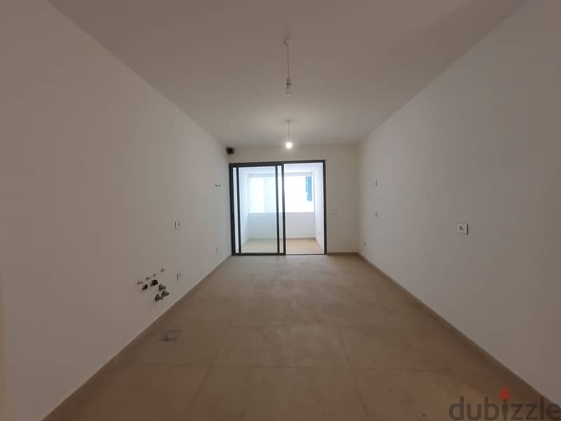 Apartment for sale in Yarzeh شقة للبيع في اليرزة 12