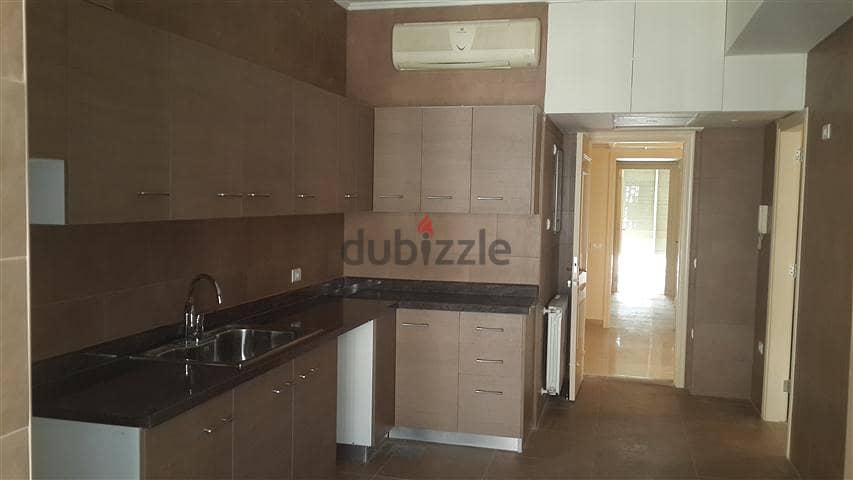 L01739-Nice Apartment For Rent In A Classy Neighborhood In Mar Takla 2