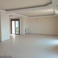 Duplex for sale in Sahel Alma دوبلكس للبيع في ساحل علما