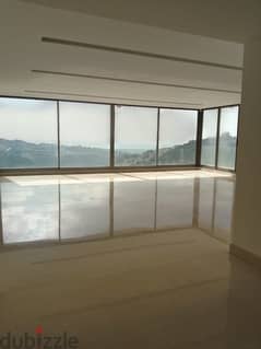 Monteverde Prime (300Sq) with Panoramic View , (MO-238) 0