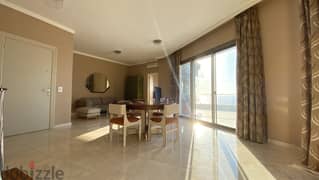 Aparment for rent in caracas شقة  للايجار في كراكاس