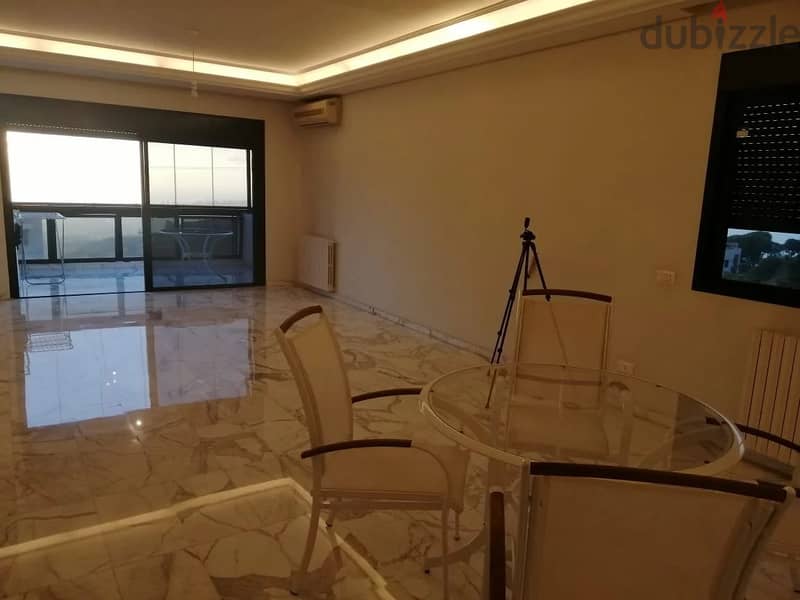 Duplex for Sale in Ain Saade Cash REF#83339518TH 16