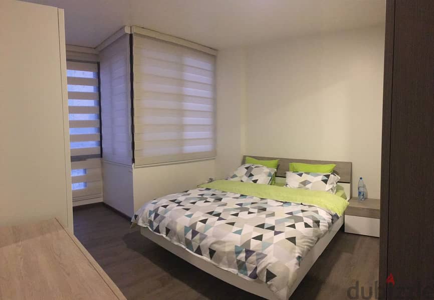 HIGHEND FINISHING IN Antelias Prime (160Sq) Fully Furnished , (AN-151) 3