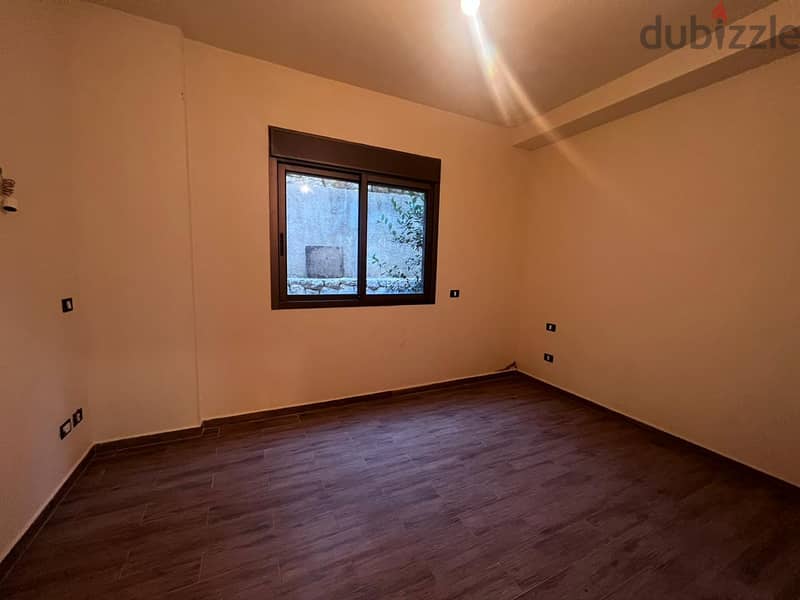 Brand new apartment for sale in Baabdat, 127 sqm 7