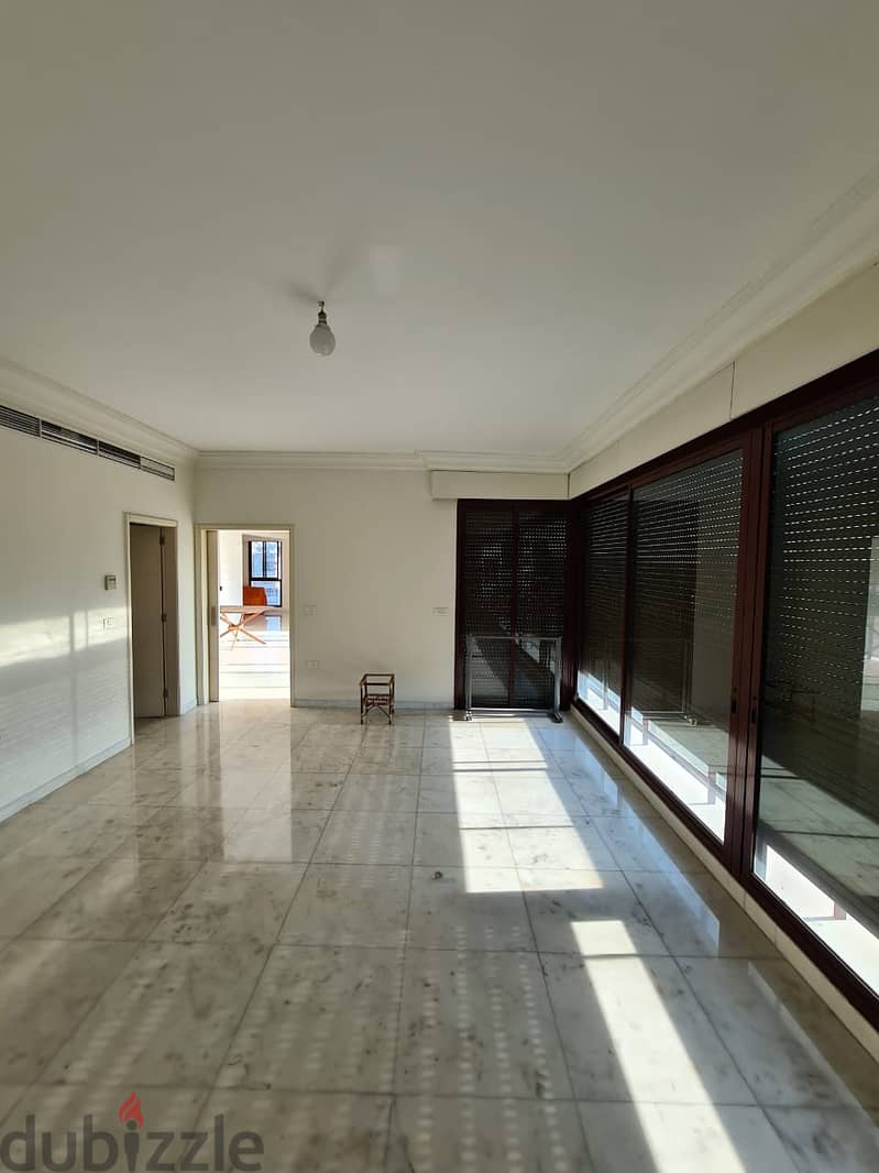 Horsh Tabet Prime (390Sq) with View , (HOR-154) 0