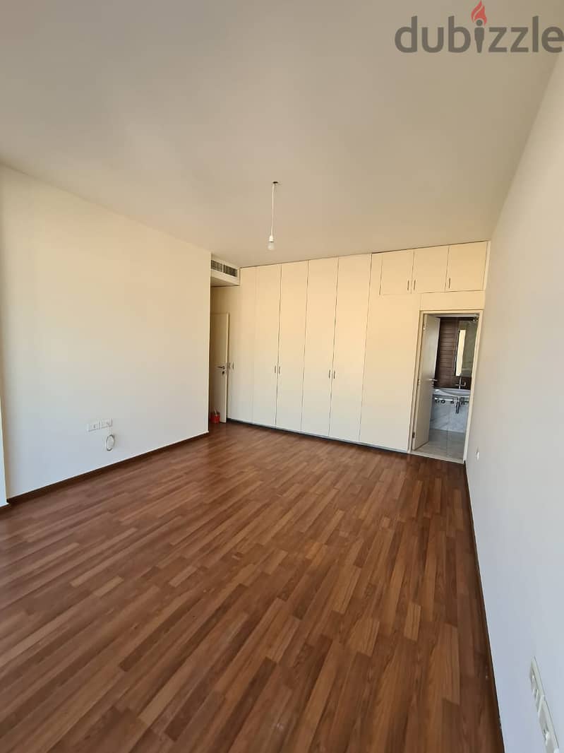 Horsh Tabet Prime (390Sq) with View , (HOR-154) 1