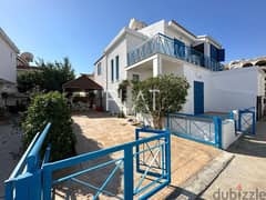 Walking Distance to The Beach! House for sale in Cyprus I 275.000€