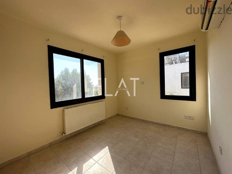 Detached House for sale in Cyprus I 485.000€ 4
