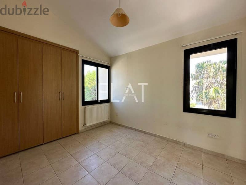 Detached House for sale in Cyprus I 485.000€ 5