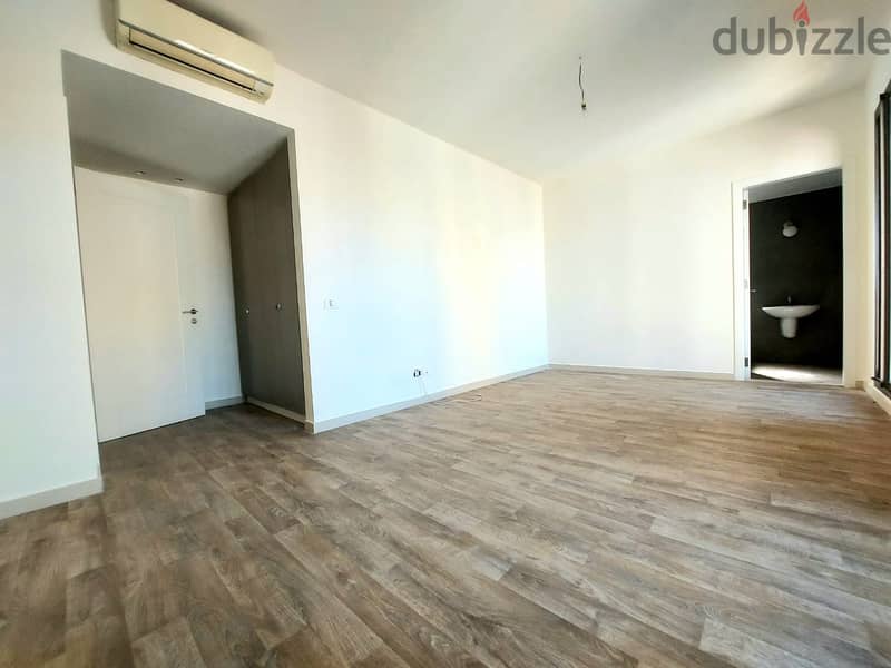 RA23-2068 Spacious apartment in Clemenceau is now for rent, 280m 4