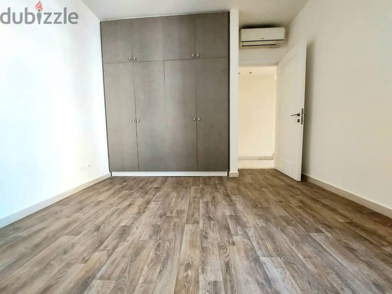 RA23-2068 Spacious apartment in Clemenceau is now for rent, 280m 5