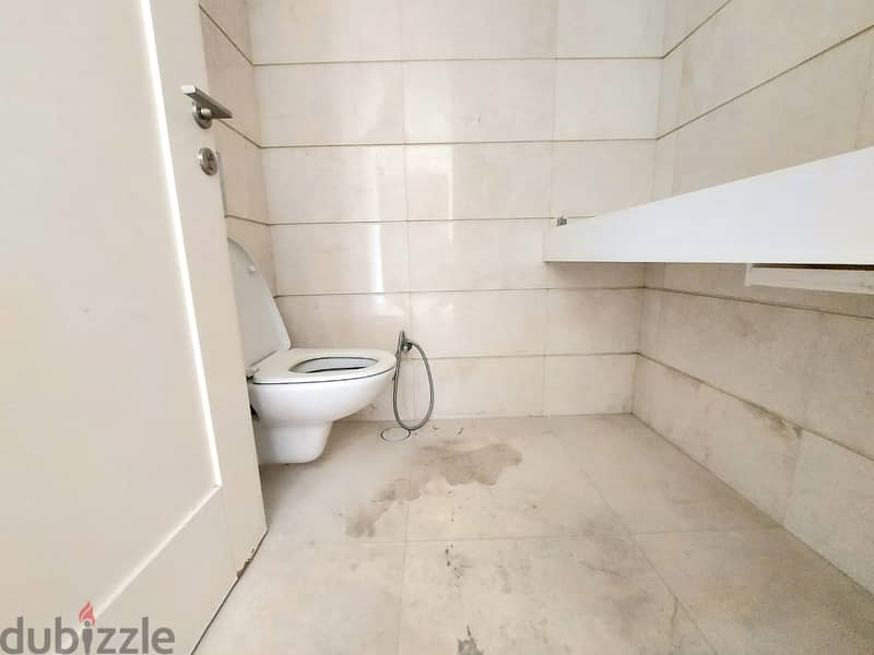 RA23-2068 Spacious apartment in Clemenceau is now for rent, 280m 9