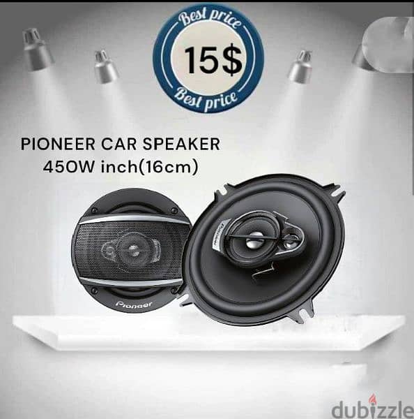 car audio and accessories 10