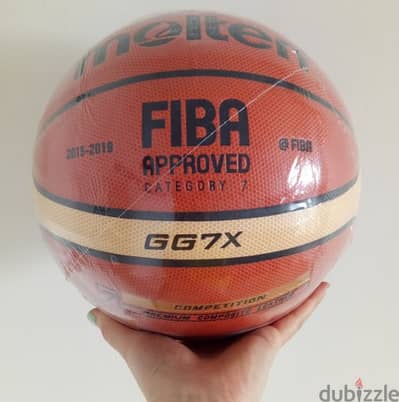 basket  كرة سلة سله طابات بسكت طابة