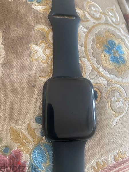 series 3 apple watch used