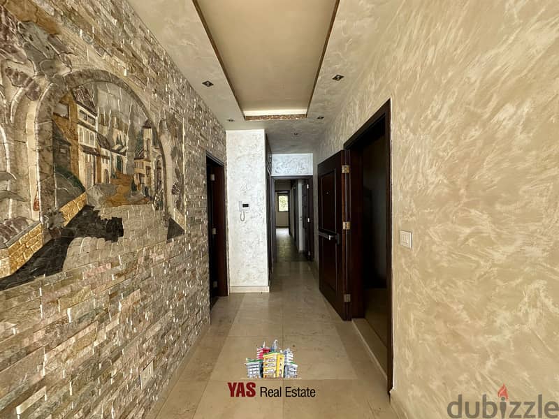 Adma 200m2 | Luxurious Apartment | Catchy Deal | 2