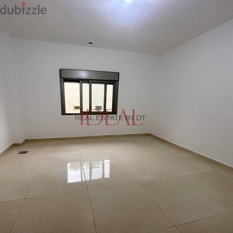 Apartment for sale in ballouneh 140 SQM REF#NW56250 4