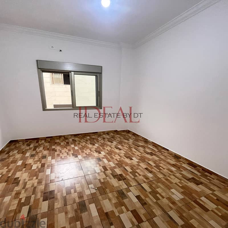 Apartment for sale in ballouneh 140 SQM REF#NW56250 5