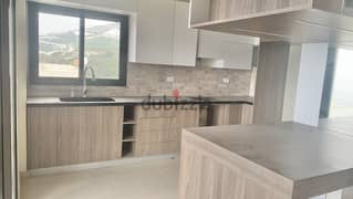 RWB159MT - Apartment for sale in BLAT Jbeil