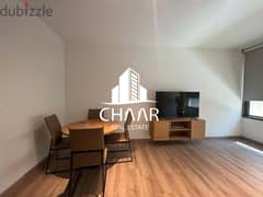 R1465 Furnished Apartment for Rent in Hamra 0