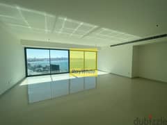 Apartment for sale in Antelias | Sea view شقة للبيع في انطلياس 0