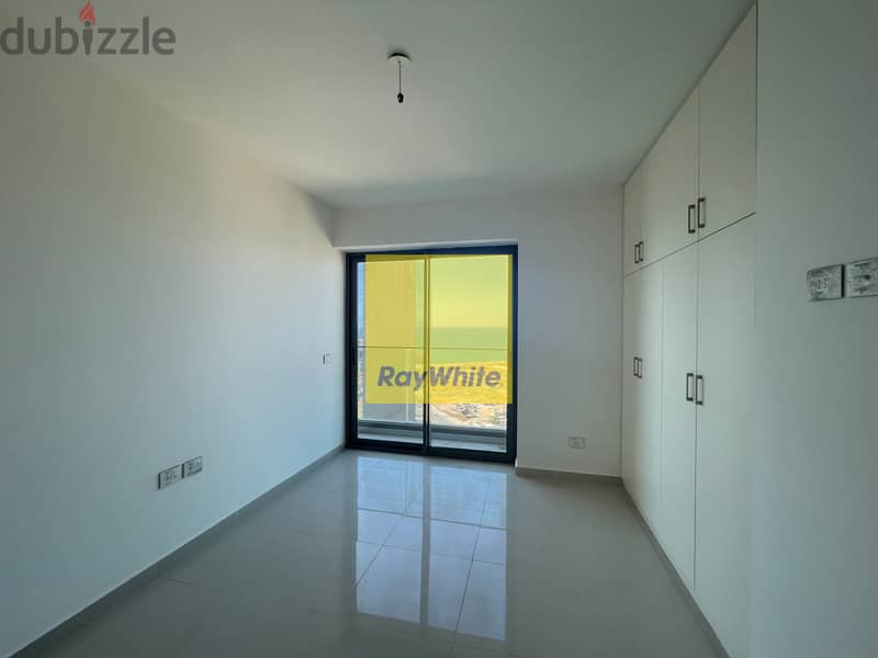 Apartment for sale in Antelias | Sea view شقة للبيع في انطلياس 3