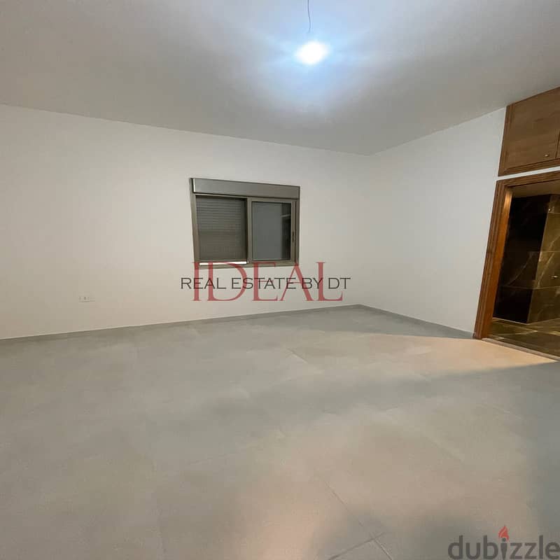 Apartment for sale in ballouneh 250 SQM REF#NW56251 4