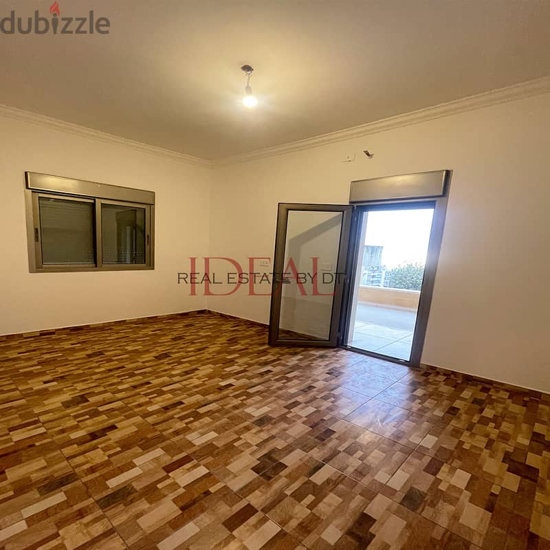 Apartment for sale in ballouneh 250 SQM REF#NW56251 5