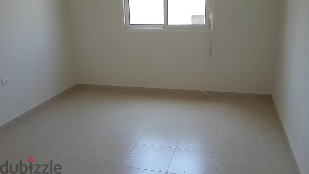 L03097-Brand New Apartment For Sale In Prime Location In Zouk Mosbeh 1