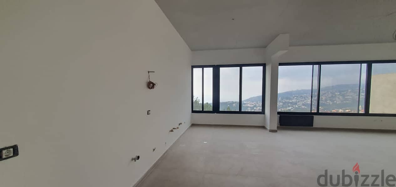 Apartment for Sale in Ain Aar Cash REF#83344070EY 5