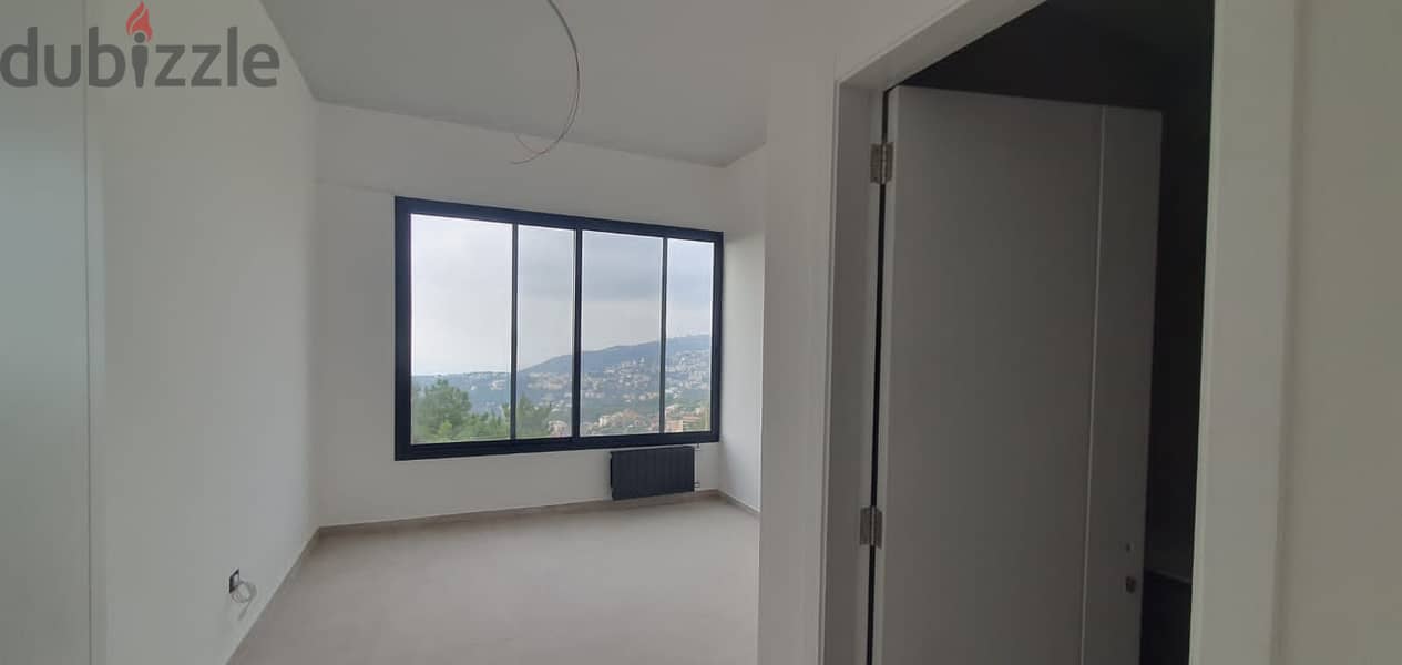 Apartment for Sale in Ain Aar Cash REF#83344070EY 6