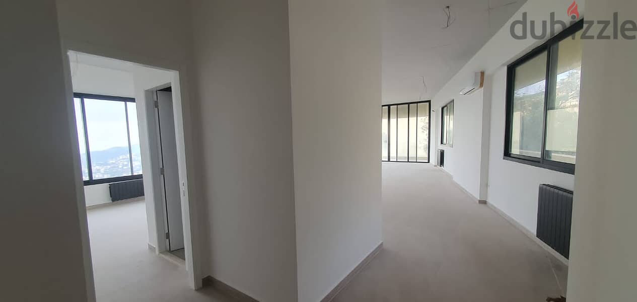 Apartment for Sale in Ain Aar Cash REF#83344070EY 7
