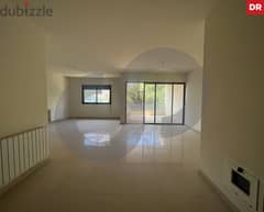 REF#DR95805 . Brand NEW Spacious 3-Bedroom Apartment in Bsalim