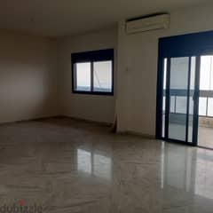 Apartment for rent in Kfarahbeb شقة للاجار في كفرحباب 0