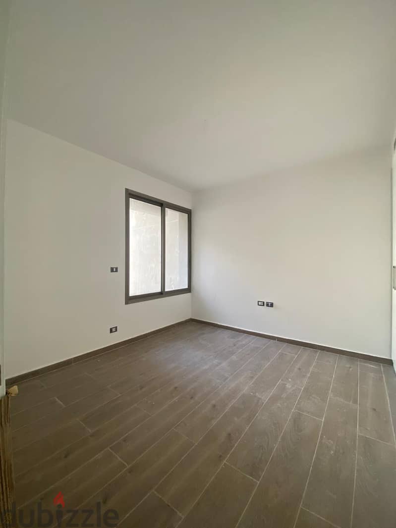Clemenceau Prime With Sea View (350Sq) 3 Master Bedrooms , (HAMR-160) 2