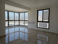 A 240 m2 apartment for sale in Badaro PRIME LOCATION 0