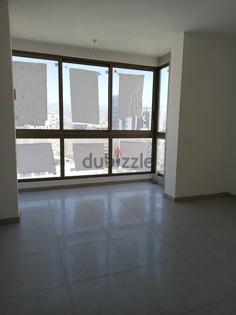 A 240 m2 apartment for sale in Badaro PRIME LOCATION 1